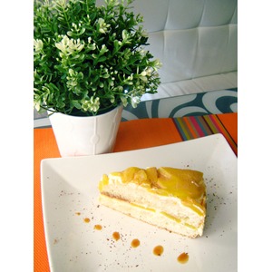 ���������� ���� "���������� ���"