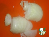 �� �� �������� �����������