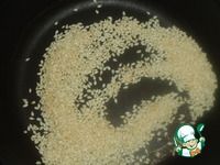 �� �� �������� �����������