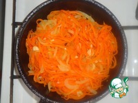 �� �� �������� �����������