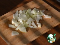 ������������ ����� �� ���� �����������