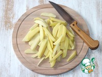 ��������� � ������ ���� ��-�������� �����������