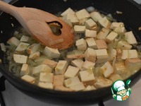 ������������ ����� �� ���� �����������