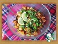 ������ ������� ������� �� 10 ����� �����������