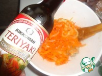 �� �� �������� �����������