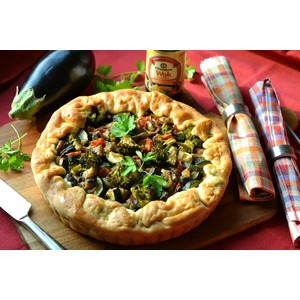 ������� ����� � �������