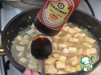 ������������ ����� �� ���� �����������