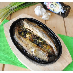 ����, ���������� � �����������