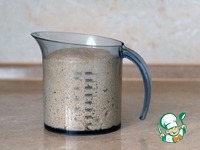 ������ ������� �������� �� �������� �����������