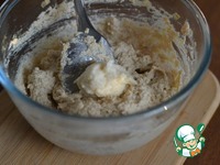 ������������ ����� �� ���� �����������