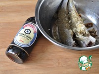 ����, ���������� � ����������� �����������