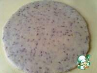 ������� ������� �����������