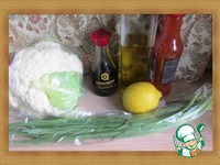 ������ ������� ������� �� 10 ����� �����������