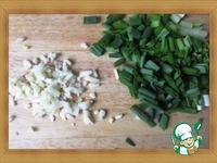 ������ ������� ������� �� 10 ����� �����������