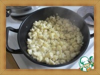 ������ ������� ������� �� 10 ����� �����������