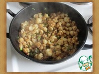 ������ ������� ������� �� 10 ����� �����������