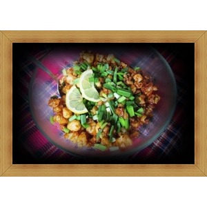 ������ ������� ������� �� 10 �����