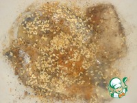 �� �� �������� �����������