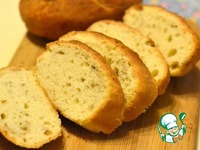 ������������ ����� �� ���� �����������