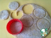 ������� ������� �����������