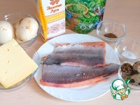 ������ �� ������� � ����������� ����� �����������