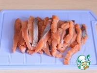 ������ �� ������� � ����������� ����� �����������