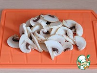 ������ �� ������� � ����������� ����� �����������