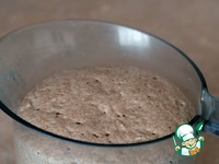 ������ ������� �������� �� �������� �����������