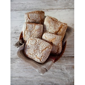 ������ ������� �������� �� ��������