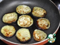 ����, ���������� � ����������� �����������