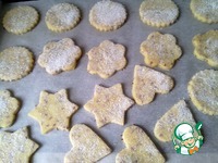 ������� ������� �����������