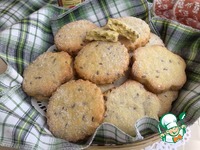 ������� ������� �����������