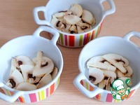 ������ �� ������� � ����������� ����� �����������