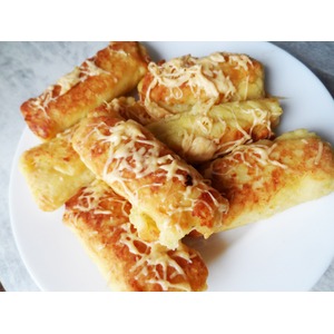 ������������ �������� � ����� �� 30 �����