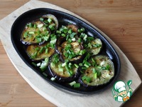 ����, ���������� � ����������� �����������