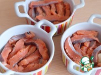 ������ �� ������� � ����������� ����� �����������