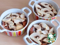 ������ �� ������� � ����������� ����� �����������