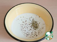 ������ �� ������� � ����������� ����� �����������