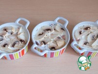 ������ �� ������� � ����������� ����� �����������