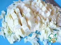 ������� �������, �� ��-�������� �����������