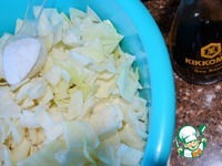 ������� �������, �� ��-�������� �����������