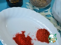 ������� �������, �� ��-�������� �����������