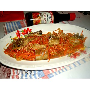 �� �� ��������