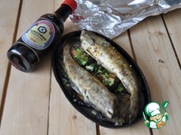 ����, ���������� � ����������� �����������