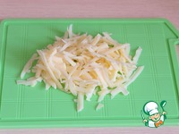 ������ �� ������� � ����������� ����� �����������