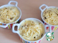 ������ �� ������� � ����������� ����� �����������