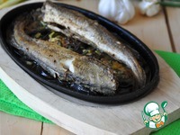 ����, ���������� � ����������� �����������