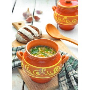 ������� �� � ��������