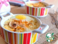 ������ �� ������� � ����������� ����� �����������