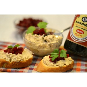 ������������ ����� �� ����